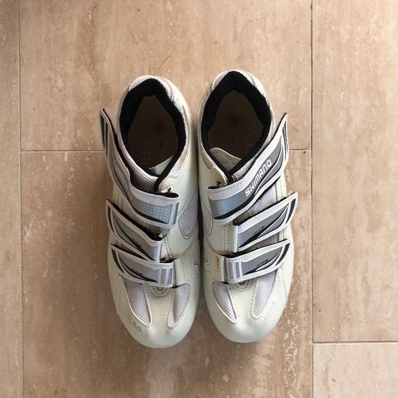 lululemon cycle shoes